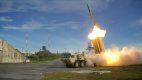 South Korea casinos damaged by THAAD deployment