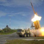China Missile Spat Torpedoed South Korea Casino Sector in 2017