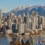 BC’s ‘Dirty Money’ Casino Investigation Shifts Focus to Housing Market Bubble