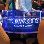 Foxwoods, Mohegan Sun Casinos Want ‘Last Call’ Extended to 4 AM