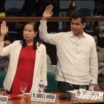 Philippines Audit Commission Blasts PAGCOR for Excessive Compensation and 18-Carat Gold Rings
