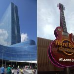 Nationwide Gaming Revenue Up 2.81 Percent in 2018, Analyst Says Industry ‘Solid’