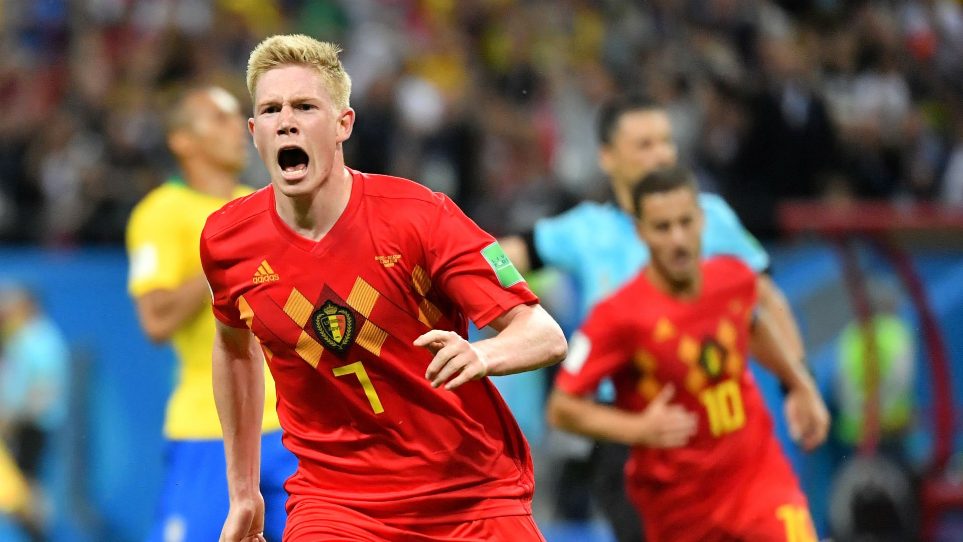 Download Portugal Vs France Live Match Link PNG