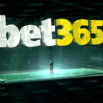 Bet365: Coming to America Via Hard Rock New Jersey Sports Betting Deal