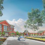 Massachusetts Gaming Commission Will Discuss Possible Brockton Casino Resort After MGM Springfield Opening
