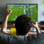 Legalized Sports Betting to Benefit Television Networks, Analyst Says
