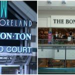 Pennsylvania Satellite Casino Could Come to Westmoreland Mall