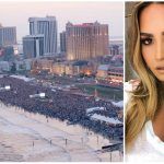 Demi Lovato Apparent Drug Overdose Prompts Atlantic City Officials to Rebook Beach Concert