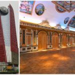 The 13 Hotel Misses Another Opening, Macau Regulators Say Property Remains Unlicensed