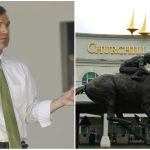 Kentucky Gubernatorial Candidate Andy Beshear Makes it Clear: He Wants Casinos in Kentucky