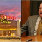 Penn National in No Rush to Build Pennsylvania Satellite Casino