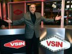 Brent Musburger Raiders sports betting