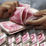Macau Corruption Crackdown Targets Illegal Currency Exchanges on Cotai Strip