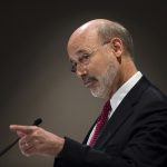 Nine Pennsylvania Casinos Submit Online Gambling Applications, Sports Betting Shunned
