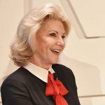Elaine Wynn Reengages in Executive Warfare with Wynn Resorts Board