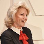 Elaine Wynn Reengages in Executive Warfare with Wynn Resorts Board