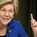 Sen. Elizabeth Warren Fighting for Native American Casino in Massachusetts, Planned for Non-Sovereign Land