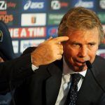 Italian Gambling Advertising Ban Destroys $120 Million in Sponsorship Deals For Serie A Soccer