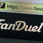 FanDuel Brand Takes Startling New Direction, Announces New Jersey Online Casino