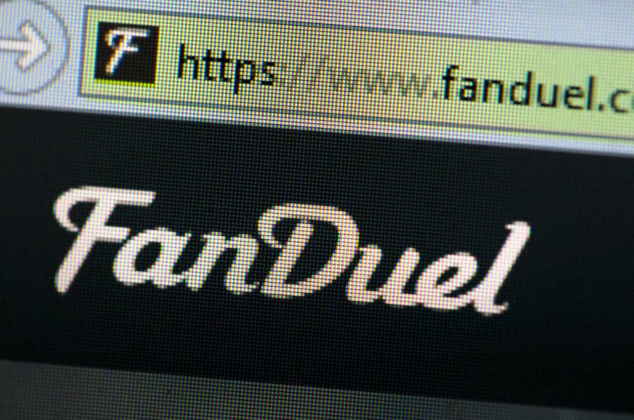 FanDuel Casino