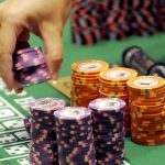 Wynn Resorts Stock Takes a Nosedive, Macau Numbers Fail to Meet Expectations