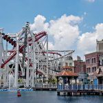 Genting Has Edge On ‘Debt-Laden’ US Developers in Bid for Japan Casino License, Says Analyst