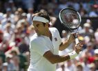 Wimbledon Odds
