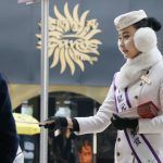 Macau Visitor Arrivals Grew Eight Percent in First Half of 2018 to 16.8 Million