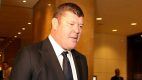 James Packer resigns from 22 directorships