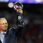 US Sports Betting Supported By New England Patriots and Boston Red Sox