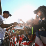 UK Bettors Could Splash $200 Million on Weekend Sports Bonanza for Betting Industry Record