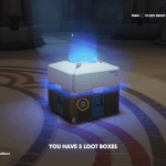 French Regulator ARJEL Weighs in on Loot Boxes, Calls for Pan-European Action to Lean on Developers