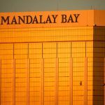 MGM Resorts Sues Over 1,000 Las Vegas Shooting Victims in Bid to Dodge Liability