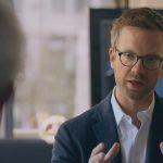 FanDuel Group to Launch Sports Betting TV