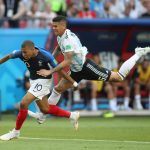 World Cup Betting: Spain, Argentina, Portugal Crash Out, as Mbappe Shines for France