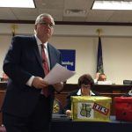 Mount Airy Satellite Casino Extension Approved, Pennsylvania Operators Slow to Build Venues