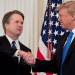 SCOTUS Nominee Brett Kavanaugh Ruled in Favor of Trump Casino During 2012 Union Dispute