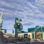 MGM Faces PR Nightmare Over Vegas Shooting Lawsuits as #BoycottMGM Backlash Builds
