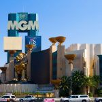 MGM and Boyd Gaming Team Up for ‘Unprecedented’ Sports Betting Partnership