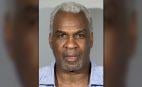 Charles Oakley