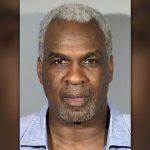 Ex-NBA Star Charles Oakley Accused of Cheating at Blackjack at Cosmopolitan Las Vegas, Casino Won’t Comment