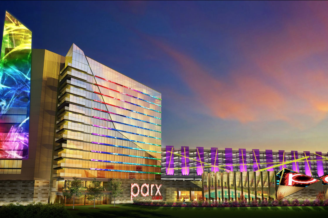 Parx Plans To Launch Sport Betting In Pennsylvania Before NFL Season Parx Plans To Launch Sport Betting In Pennsylvania Before NFL Season
