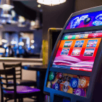 Slovakian Tax Authorities Raid ‘Quiz Machine’ Gambling Hubs in Major Crackdown Operation