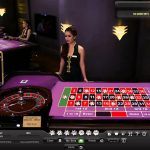 Foxwoods Casino to Offer Live-Dealer Online Gambling Internationally But Won’t Get A Cut