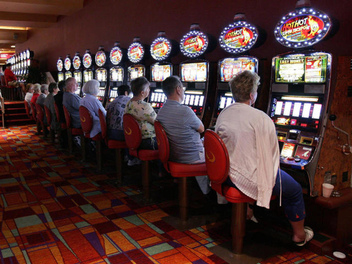 Goldfish slot game free online, casino rumor mill las vegas sands considering wynn resorts takeover.