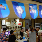 Illegal World Cup Betting Leads China’s Colossal Social Messaging App WeChat to Close 50,000 Accounts