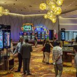 Melco Resorts Blames Cyprus Casino Business Slowdown on Illegal Gambling