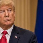 Trump Assassination Betting Market Springs Up on New Decentralized Ethereum-Based Trading Platform