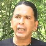 Tuscarora Indian Nation Stands Ground Over North Carolina Casino Raids, Arrests