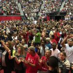 Culinary Union to Protest at Westgate, D Las Vegas Over Stalled Contract Talks